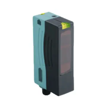 Pepperl+Fuchs RL29-8-H-1200-RT/59/73c/136 Proximity Sensor