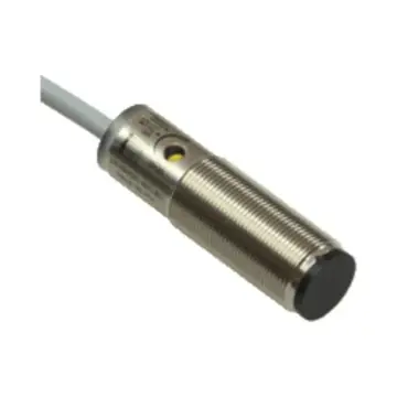 Pepperl+Fuchs OBT500-18GM60-E5 Proximity Sensor