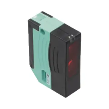 Pepperl+Fuchs RLK29-55/25/116 Proximity Sensor