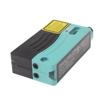Pepperl+Fuchs RL28-8-H-1500-LAS/47/105 Proximity Sensor
