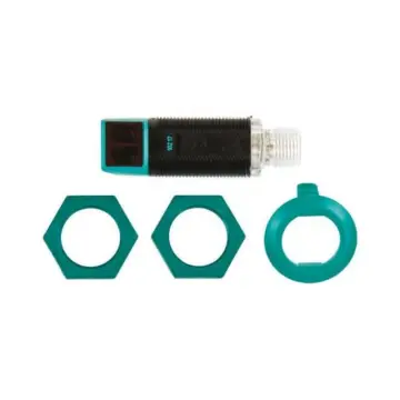 Pepperl+Fuchs GLV18-8-200-S/73/120 Proximity Sensor