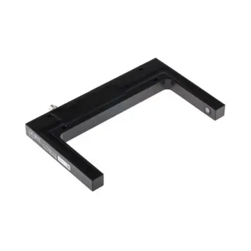 Pepperl+Fuchs GL121-RT/32/40A/98A Proximity Sensor