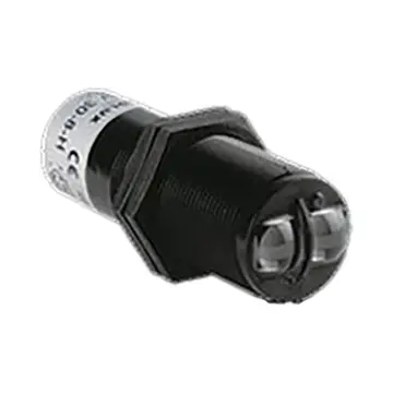 Pepperl+Fuchs GLV30-8-2000-2372 Proximity Sensor