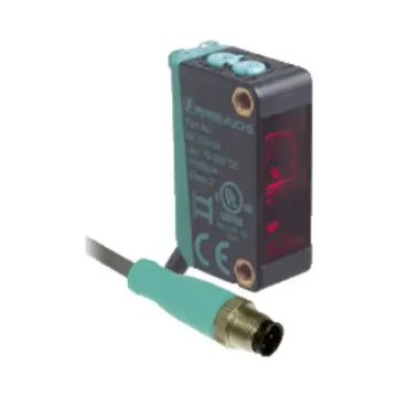 Pepperl+Fuchs ML100-55/103/115b Proximity Sensor