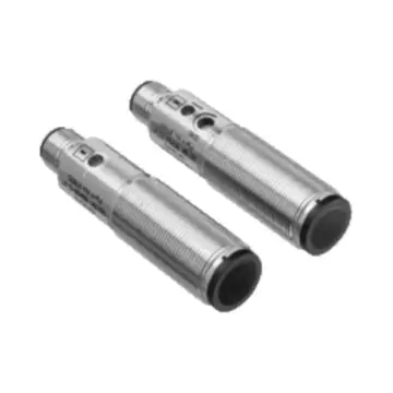 Pepperl+Fuchs OBE10M-18GM60-SE5-V1 Proximity Sensor