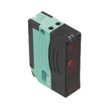 Pepperl+Fuchs RLK28-55-Z/31/116 Proximity Sensor