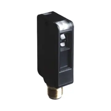 Pepperl+Fuchs MLV41-8-H-350-RT/59/92/136 Proximity Sensor