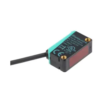 Pepperl+Fuchs ML100-55/103/115 Proximity Sensor
