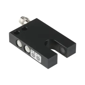 Pepperl+Fuchs GL10-RT/32/40A/98A Proximity Sensor