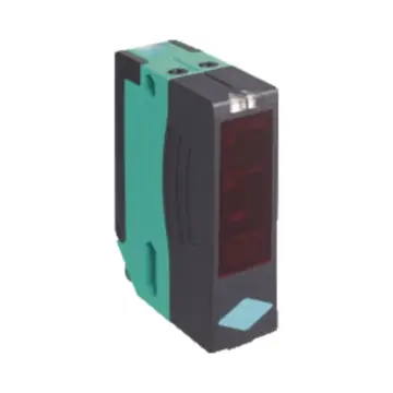 Pepperl+Fuchs RLK28-55/31/116 Proximity Sensor