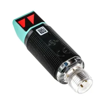 Pepperl+Fuchs GLV18-55-S/73/120 Proximity Sensor