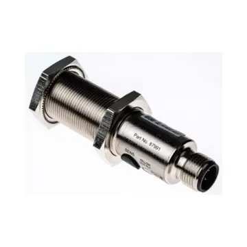 Pepperl+Fuchs OBT200-18GM60-E4-V1 Proximity Sensor