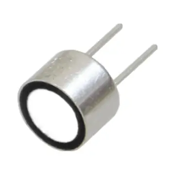 Pepperl+Fuchs UW300-SP7,4PC 10M Ultrasonic Transducer