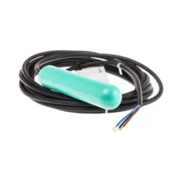 Pepperl+Fuchs LFL2-CK-U-PVC5 Level Sensor