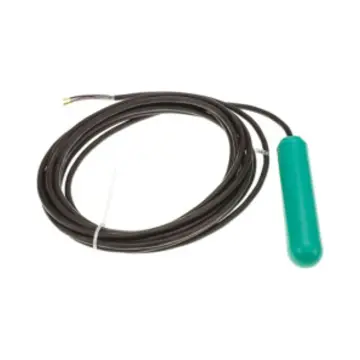 Pepperl+Fuchs LFL2-CK-U-CSM5 Level Sensor