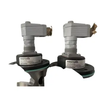 Rexroth ABZMS-41-1X Float Switch Sensor