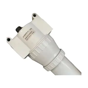 Aventics R412006579 Spray Lubricator