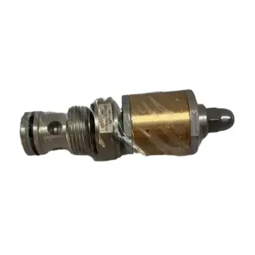 Rexroth OD550517370100 Rexroth check valve