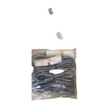 Swiss WEKA magnetic switch 31160-NN/3*