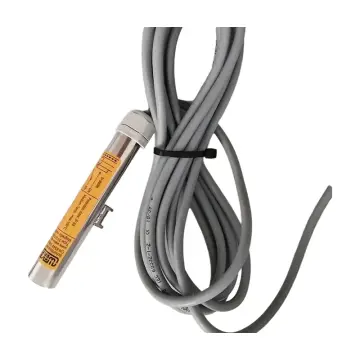 Advantageous agency for Swiss WEKA level switch 31160-NA/3*