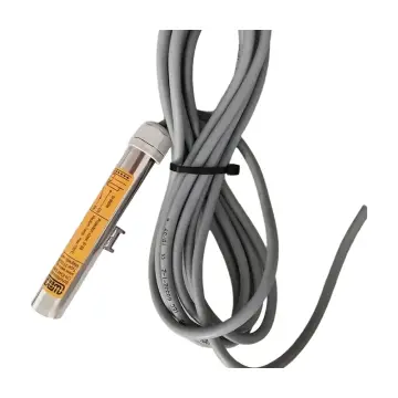 WEKA Authorized Distributor: WEKA Magnetic Float Level Gauge 31160-NN/3