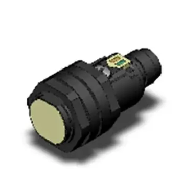 OMRON photoelectric sensor, E3FA-DP21 BY OMS