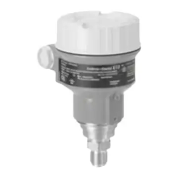 E+H pressure transmitter PMC51-18KA2/0, 1 unit