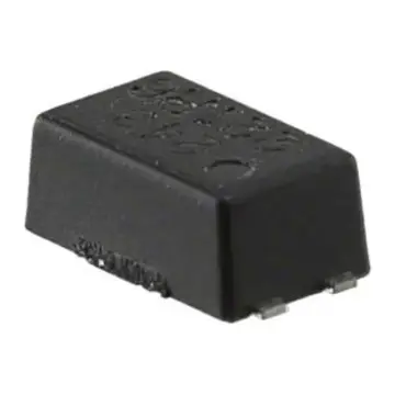 Panasonic solid-state relay, AQY221R6VY