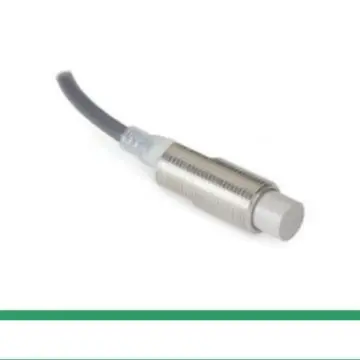 OMRON proximity switch, E2E-X18MY1 2M BY OMS