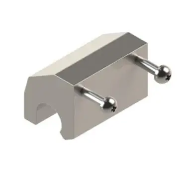 SMC actuator accessory, BAP2-040