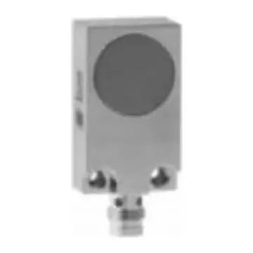 BAUMER inductive distance sensor, IWFM20I9501/S35