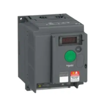 Schneider Electric frequency converter, ATV310HU22N4E