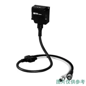 OMRON RFID series, V680S-HMD63-EIP