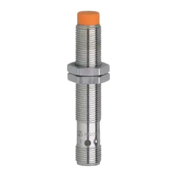 IFM proximity switch, IFS217