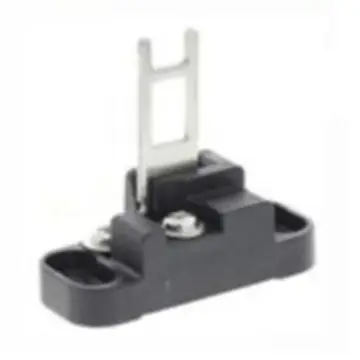 OMRON safety door switch, D4DS-K5