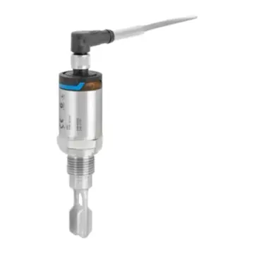E+H Tuning Fork Level Switch FTL31-AA1U2AAWBJ 1191/0 1 piece