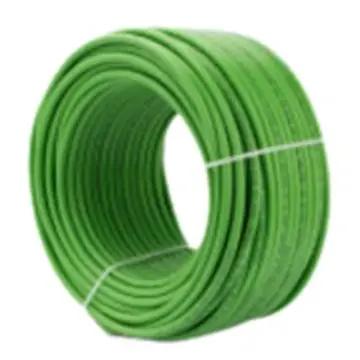 SIEMENS cable, 6XV18402AH10