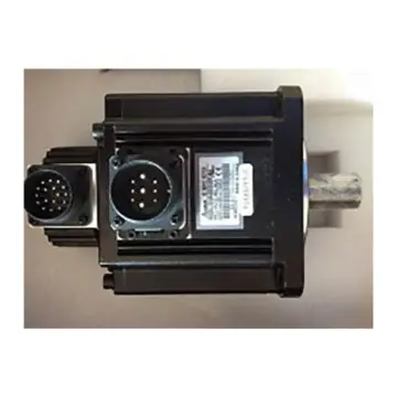 Delta servo motor, ECMA-E21315RS