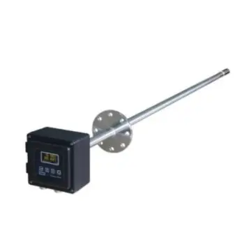 SICK SMC-209I hygrometer