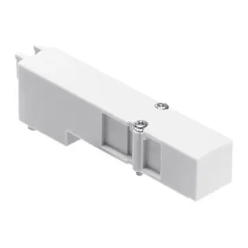Festo Vacant Board, VMPA2-RP, 537962 for MPA-S