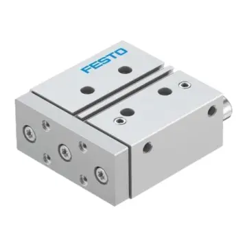 Festo cylinder, DFM-40-320-B-P-A-GF, 532319