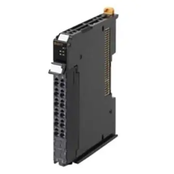 OMRON PLC accessory, NX-OD5121