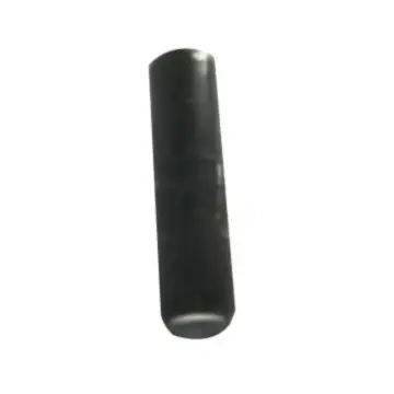 OMRON photoelectric sensor accessory, E39-ZF3B