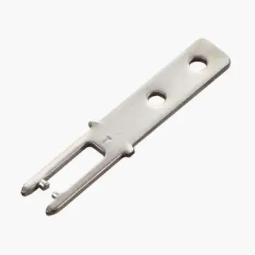 SICK safety switch auxiliary accessories, iE10-S4