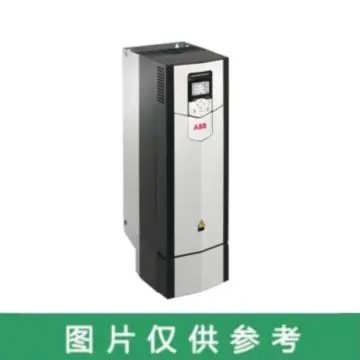ABB ACS880-01 frequency inverter, ACS880-01-09A4-3 3ABD00035963-D