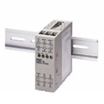 OMRON signal controller, K3SC-10 AC/DC24