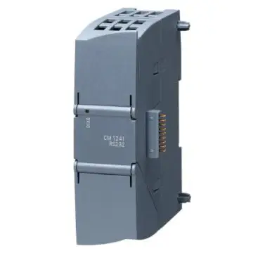 SIEMENS S7-1200 communication module CM 1241, 6ES7241-1AH32-0XB0