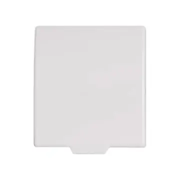 SIEMENS Splash-Proof Socket Box, 5TG06471NC1