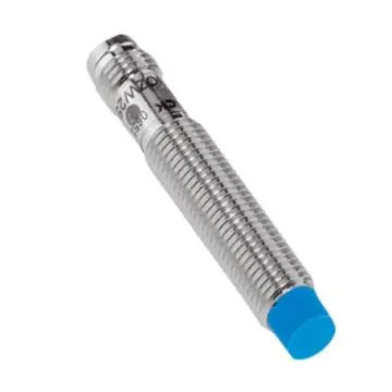 SICK proximity switch, IME08-04NNSZT0S