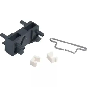 LAD9V2 Mechanical interlock LC1D09-D38 LC1DT20-DT40